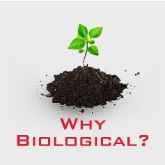 why-biological